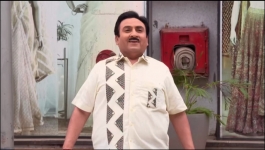 Taarak Mehta Ka Ooltah Chashmah - 15th July 2025